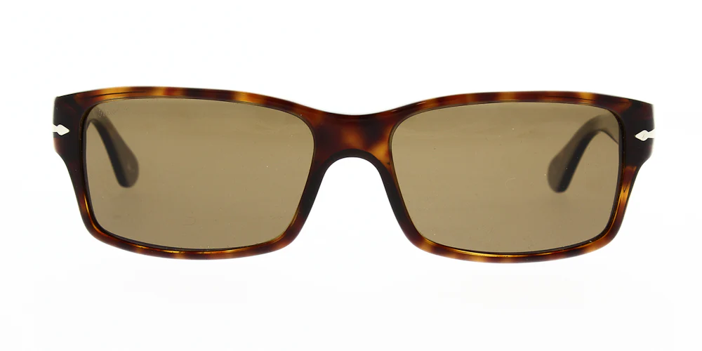 Persol PO2803S - Image 2