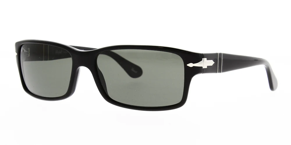 Persol PO2803S - Image 4