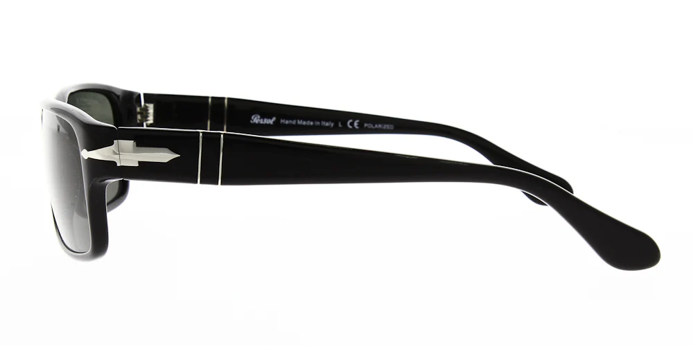 Persol PO2803S - Image 6