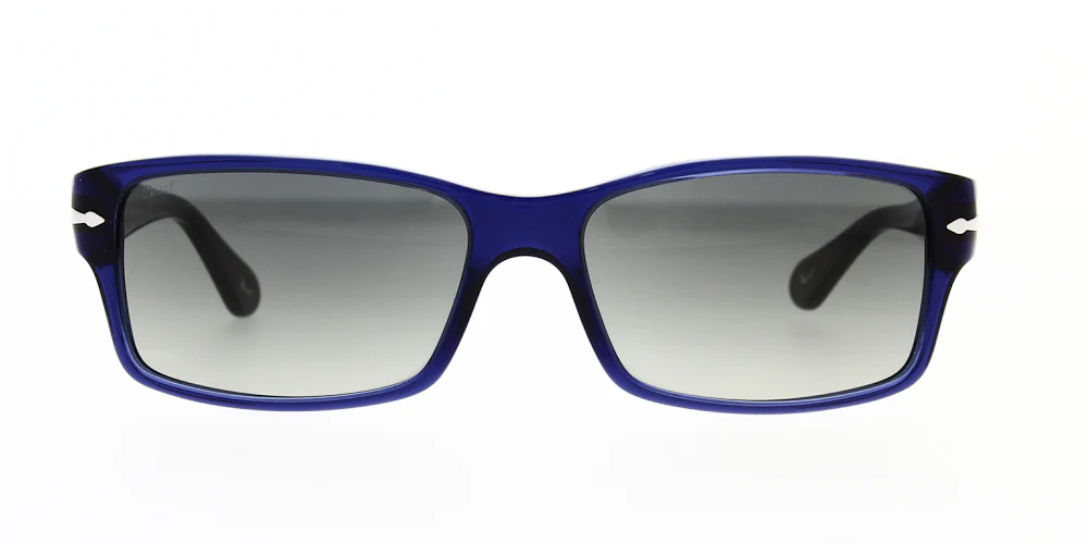 Persol PO2803S - Image 8
