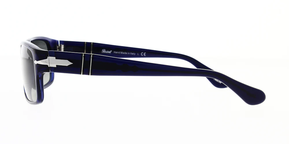 Persol PO2803S - Image 9