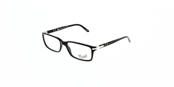 Persol PO2965V