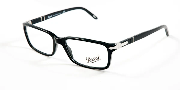 Persol PO2965VM