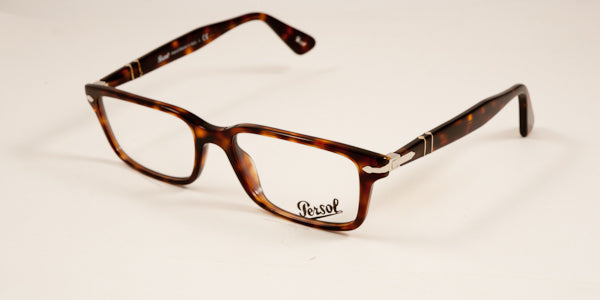 Persol PO2965VM - Image 2