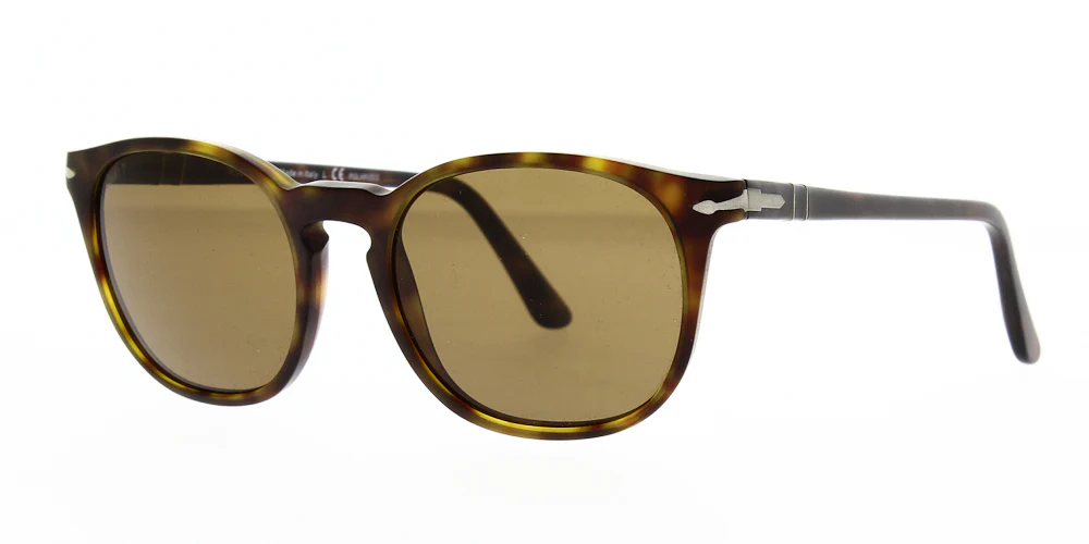 Persol PO3007S - Image 2