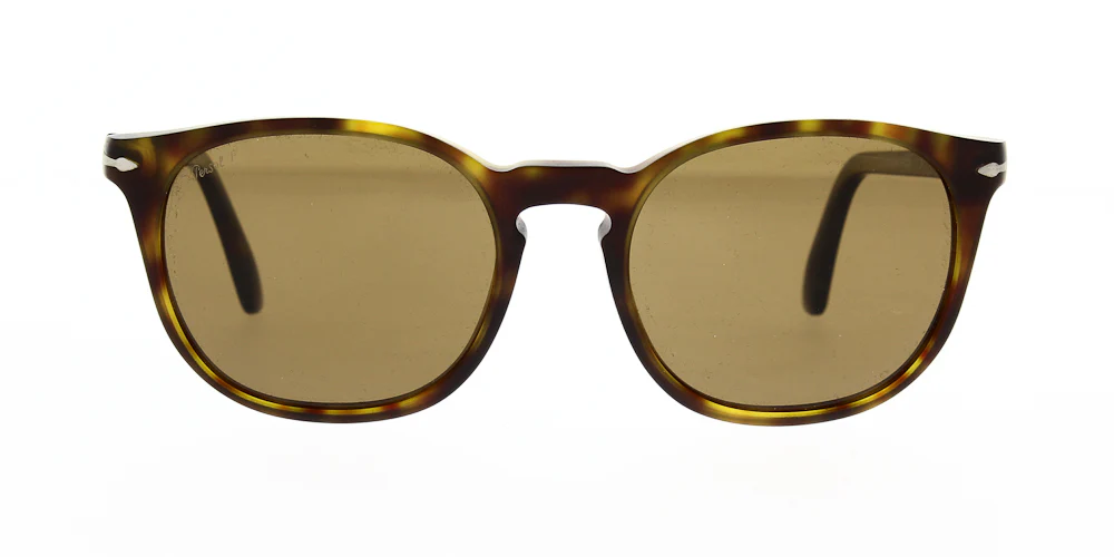Persol PO3007S - Image 3