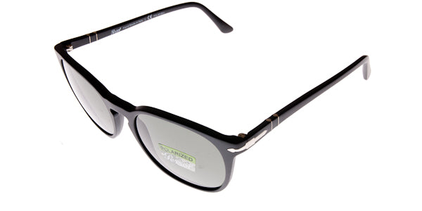 Persol PO3007S - Image 5