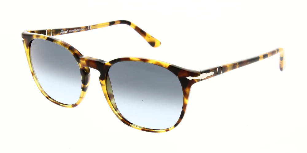 Persol PO3007S - Image 7