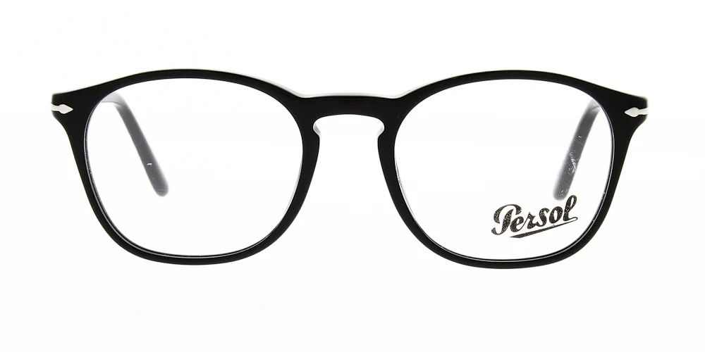 Persol PO3007V - Image 10