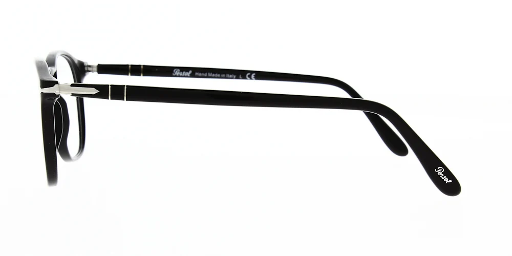 Persol PO3007V - Image 11