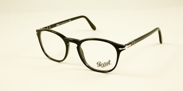 Persol PO3007V - Image 12