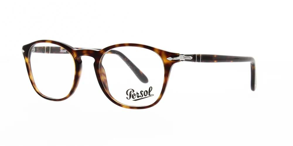 Persol PO3007V - Image 14