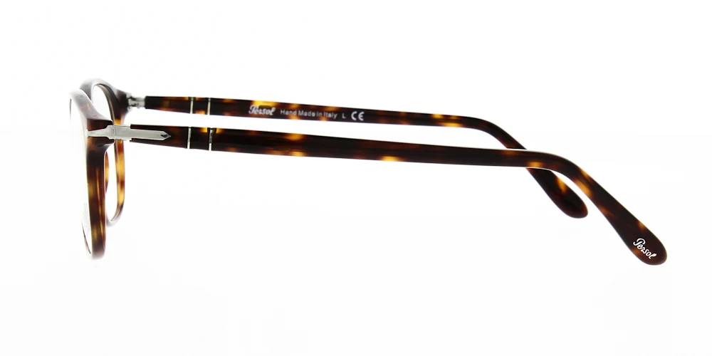 Persol PO3007V - Image 16
