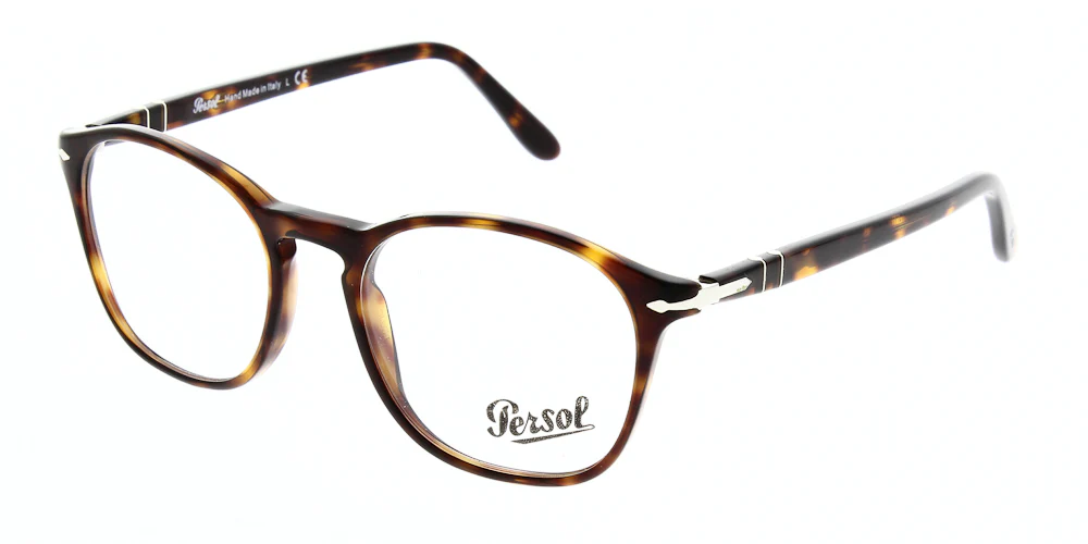 Persol PO3007V - Image 17