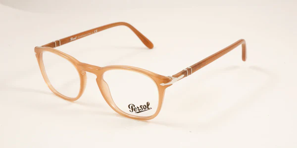 Persol PO3007V - Image 18