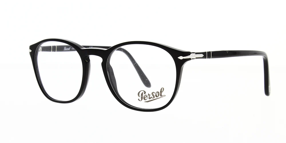 Persol PO3007V - Image 19