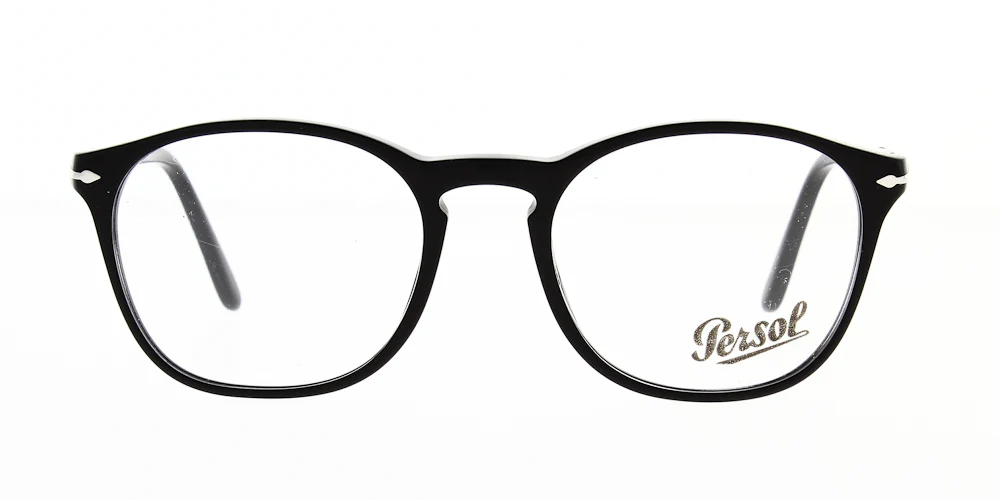 Persol PO3007V - Image 20