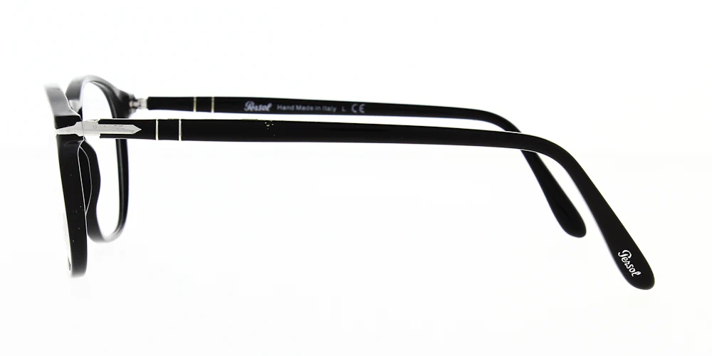 Persol PO3007V - Image 21