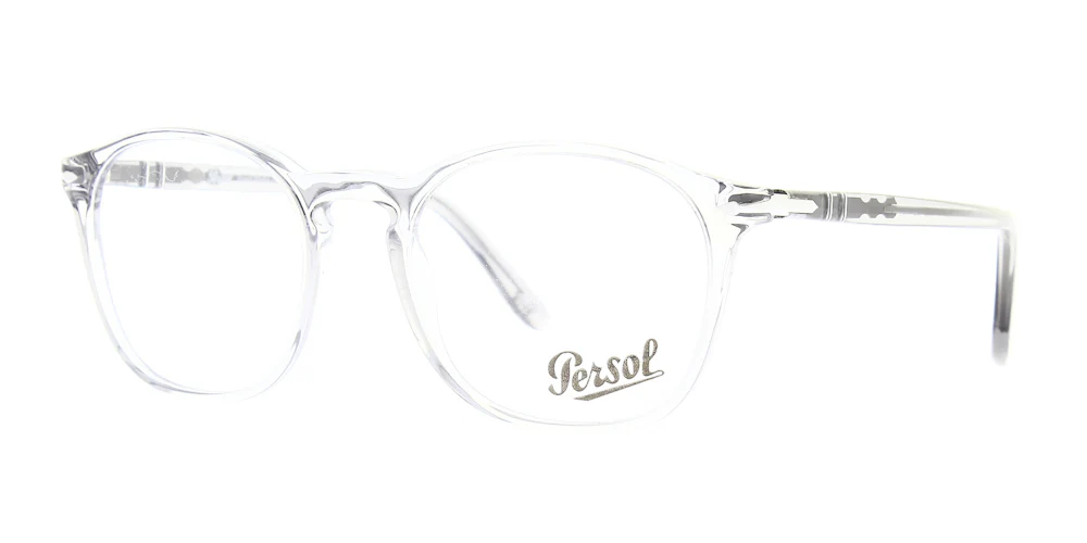Persol PO3007V - Image 22