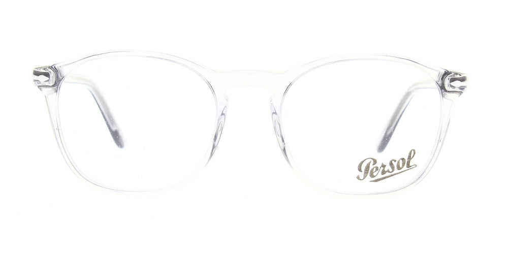 Persol PO3007V - Image 23