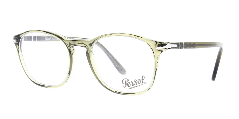 Persol PO3007V - Image 25