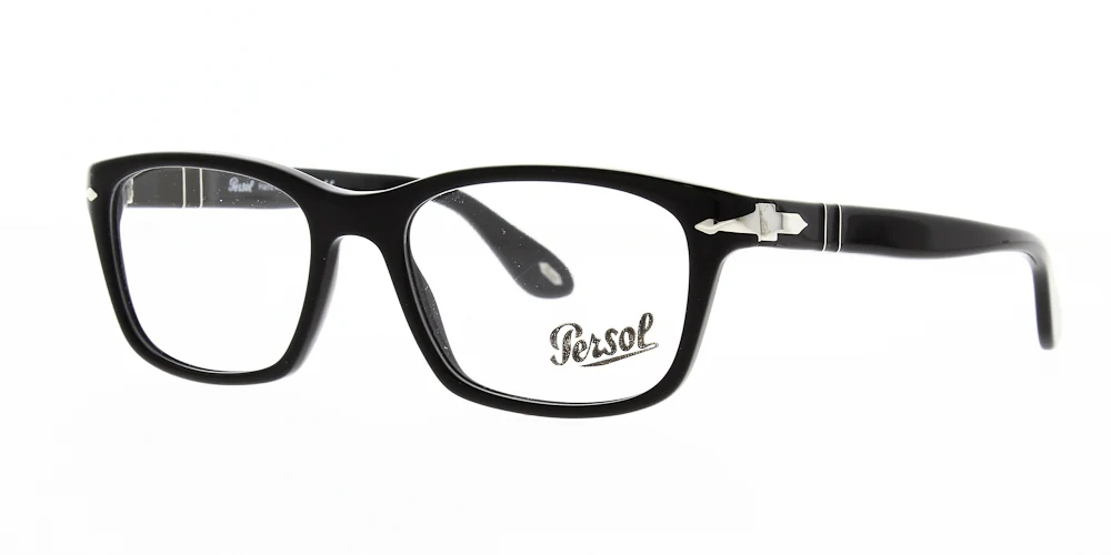 Persol PO3012V - Image 13