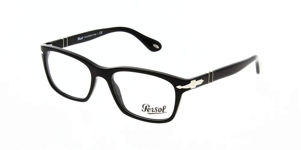 Persol PO3012V - Image 16