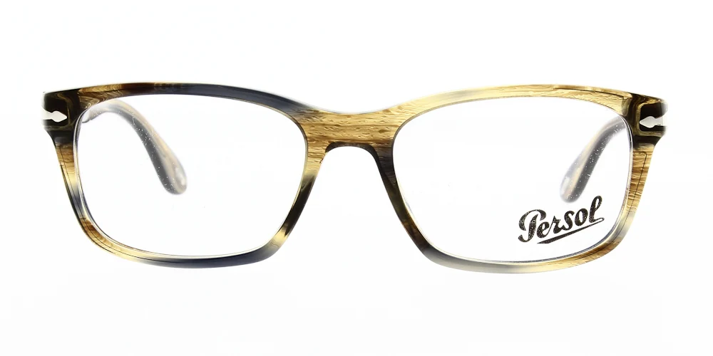 Persol PO3012V - Image 18