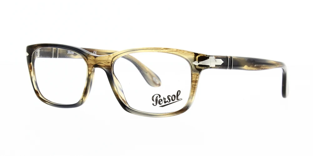 Persol PO3012V - Image 21