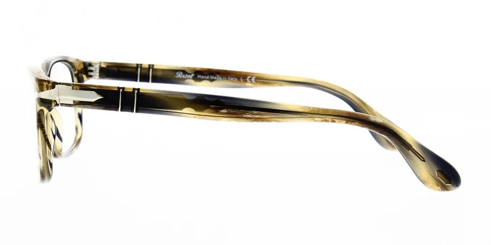 Persol PO3012V - Image 22