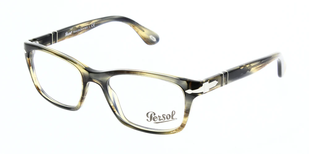 Persol PO3012V - Image 24