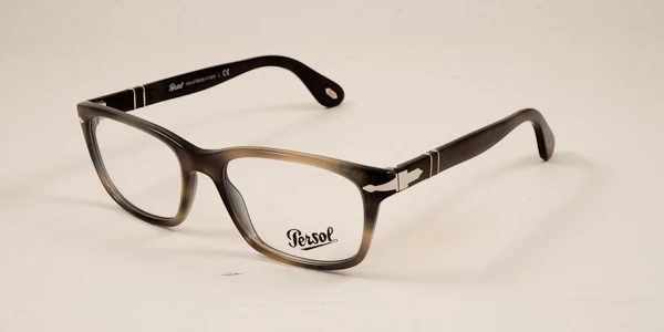 Persol PO3012V - Image 26