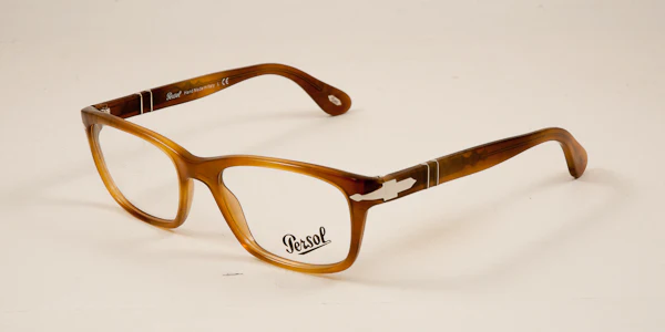 Persol PO3012V - Image 27