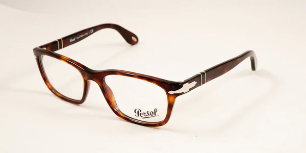 Persol PO3012V - Image 4