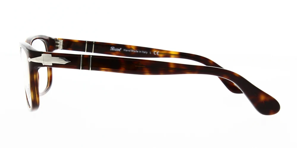 Persol PO3012V - Image 7
