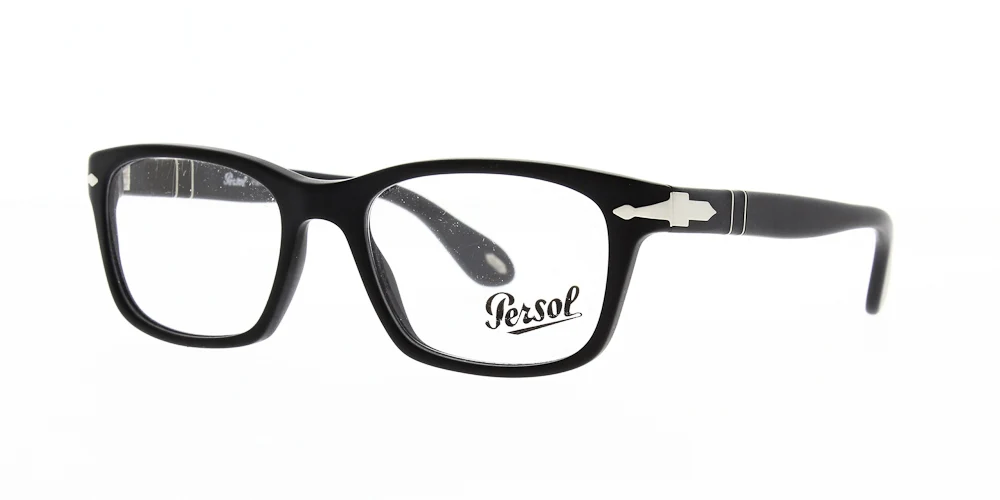 Persol PO3012V - Image 9