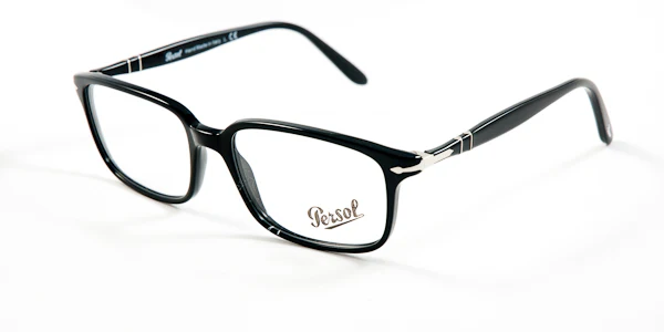 Persol PO3013V