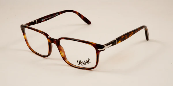 Persol PO3013V - Image 3