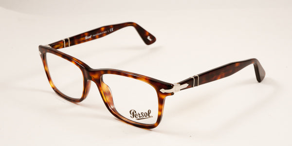 Persol PO3014VM