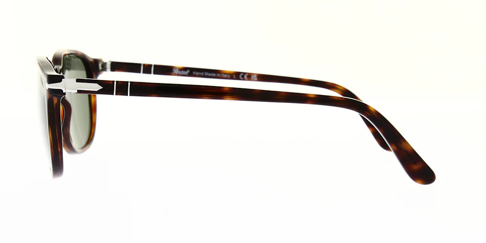Persol PO3019S - Image 10