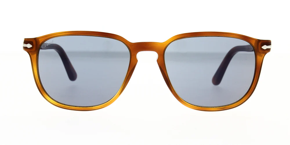 Persol PO3019S - Image 2