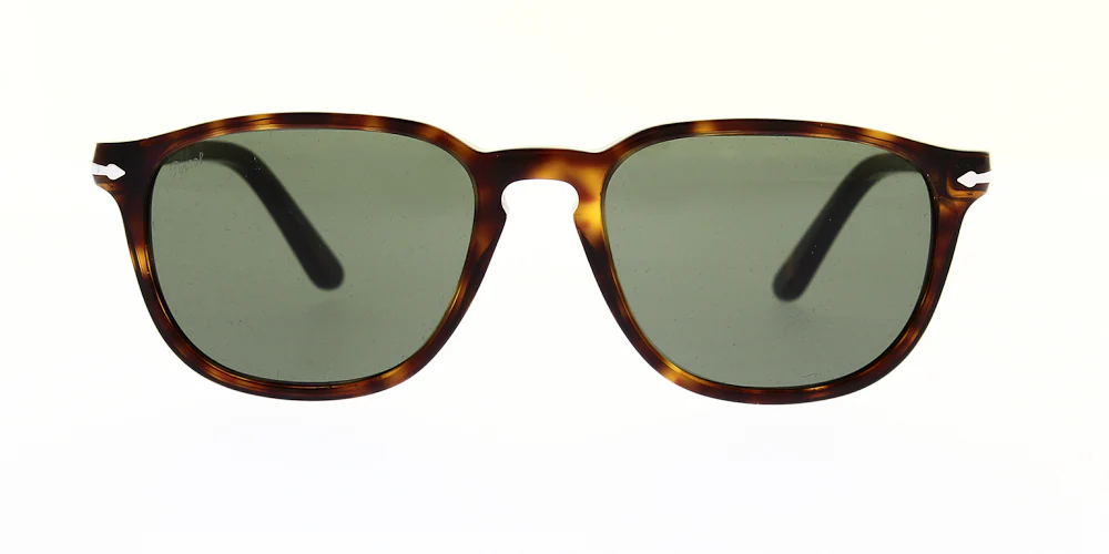 Persol PO3019S - Image 6