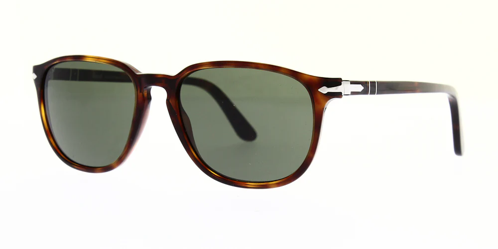 Persol PO3019S - Image 8