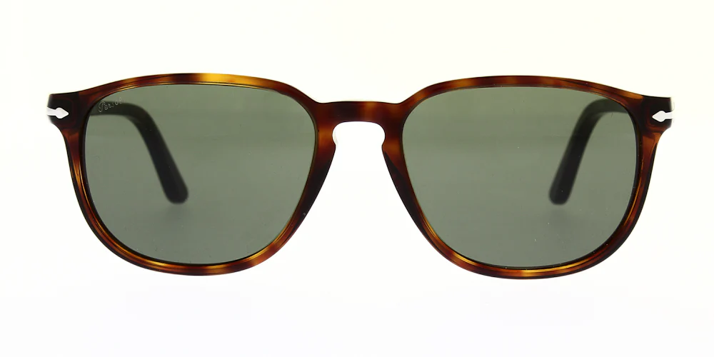 Persol PO3019S - Image 9