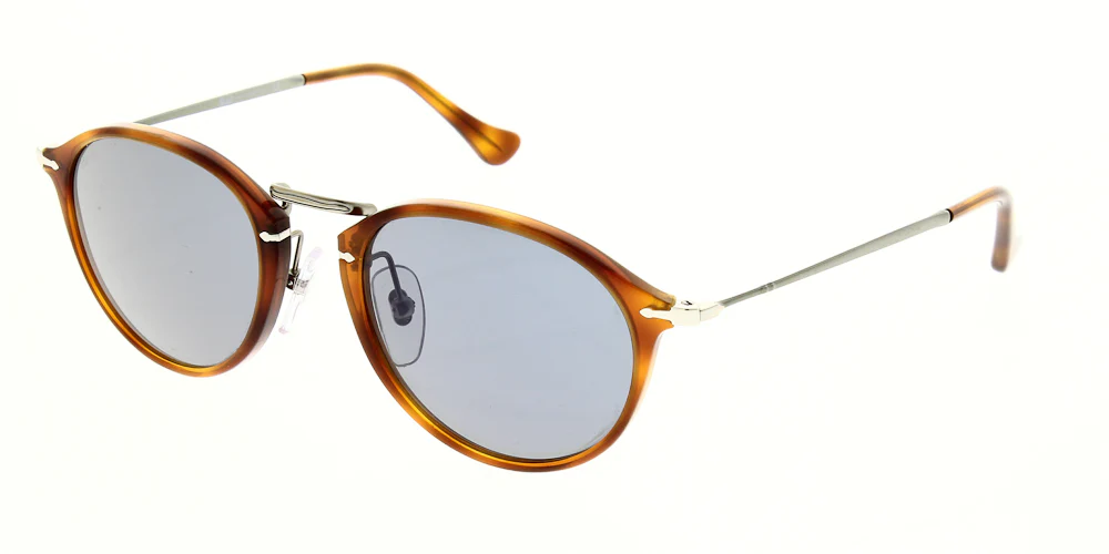 Persol PO3046S - Image 5