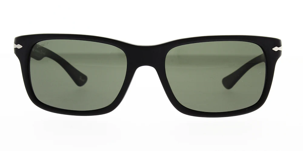 Persol PO3048S - Image 10