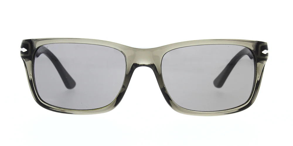 Persol PO3048S - Image 13