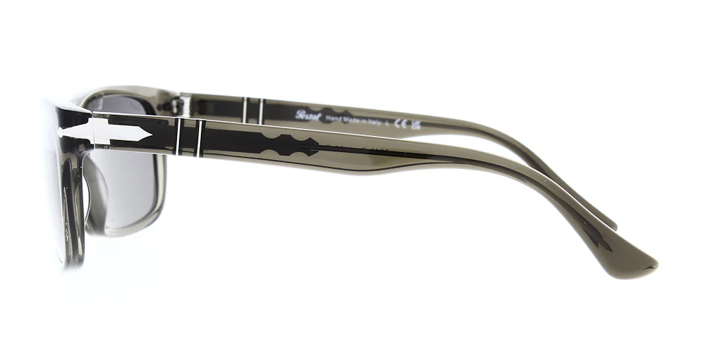 Persol PO3048S - Image 14