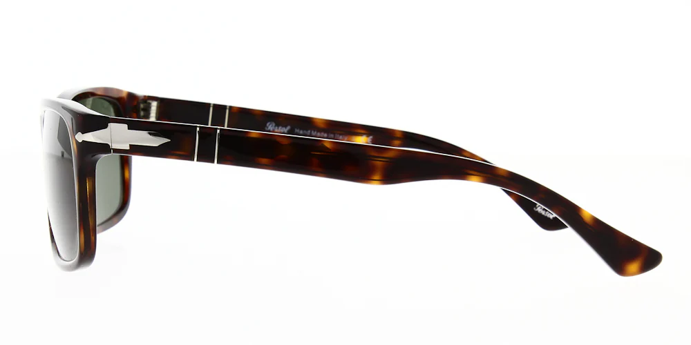 Persol PO3048S - Image 8