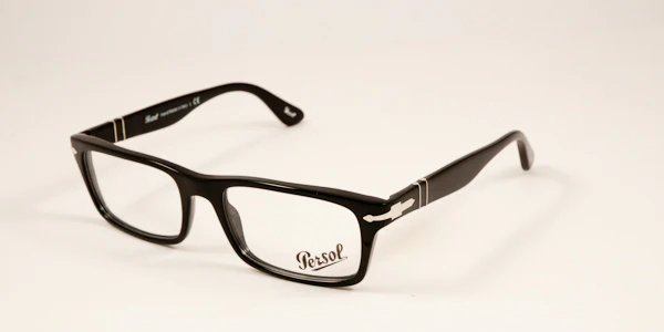 Persol PO3050V